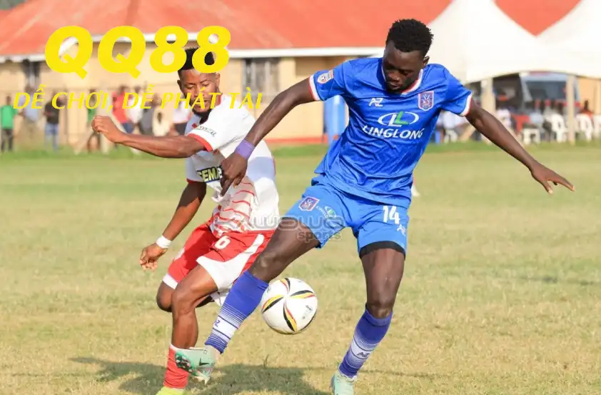 Cuộc đối đầu giữa hai đội được dự đoán sẽ giằng co và kịch tính đến phút cuối Cuộc đối đầu giữa hai đội được dự đoán sẽ giằng co và kịch tính đến phút cuối